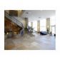 1755 HALLANDALE BCH. BLVD # 1405E, Hallandale, FL 33009 ID:10218413