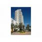 1755 HALLANDALE BCH. BLVD # 1405E, Hallandale, FL 33009 ID:10218414