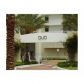 1755 HALLANDALE BCH. BLVD # 1405E, Hallandale, FL 33009 ID:10218415