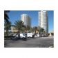 1755 HALLANDALE BCH. BLVD # 1405E, Hallandale, FL 33009 ID:10218416