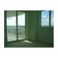 1755 HALLANDALE BCH. BLVD # 1405E, Hallandale, FL 33009 ID:10218419