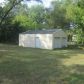 1406 W 985 North, Lake Village, IN 46349 ID:10616121