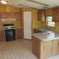 1406 W 985 North, Lake Village, IN 46349 ID:10616122