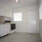 821 NW 7 TE # 6, Hallandale, FL 33009 ID:10628646