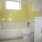 821 NW 7 TE # 6, Hallandale, FL 33009 ID:10628649