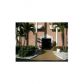 300 GOLDEN ISLES DR # 216, Hallandale, FL 33009 ID:10218542