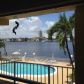 300 GOLDEN ISLES DR # 216, Hallandale, FL 33009 ID:10218543