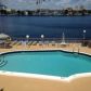 300 GOLDEN ISLES DR # 216, Hallandale, FL 33009 ID:10218544