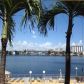 300 GOLDEN ISLES DR # 216, Hallandale, FL 33009 ID:10218545