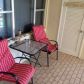 300 GOLDEN ISLES DR # 216, Hallandale, FL 33009 ID:10218546