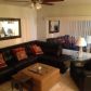 300 GOLDEN ISLES DR # 216, Hallandale, FL 33009 ID:10218547