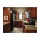 300 GOLDEN ISLES DR # 216, Hallandale, FL 33009 ID:10218549