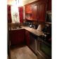 300 GOLDEN ISLES DR # 216, Hallandale, FL 33009 ID:10218550