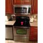 300 GOLDEN ISLES DR # 216, Hallandale, FL 33009 ID:10218551