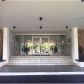 401 GOLDEN ISLES DR # 810, Hallandale, FL 33009 ID:10628551