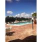 401 GOLDEN ISLES DR # 810, Hallandale, FL 33009 ID:10628553