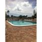 401 GOLDEN ISLES DR # 810, Hallandale, FL 33009 ID:10628554