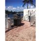 401 GOLDEN ISLES DR # 810, Hallandale, FL 33009 ID:10628555