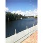 401 GOLDEN ISLES DR # 810, Hallandale, FL 33009 ID:10628556