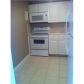 401 GOLDEN ISLES DR # 810, Hallandale, FL 33009 ID:10628557