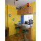 1801 S OCEAN DR # 831, Hallandale, FL 33009 ID:10628693