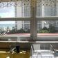 1801 S OCEAN DR # 831, Hallandale, FL 33009 ID:10628694