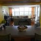 1801 S OCEAN DR # 831, Hallandale, FL 33009 ID:10628696