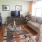 1801 S OCEAN DR # 831, Hallandale, FL 33009 ID:10628699