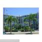 1000 W PARKVIEW DR # 529, Hallandale, FL 33009 ID:10628744