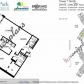 1000 W PARKVIEW DR # 529, Hallandale, FL 33009 ID:10628746