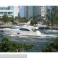 1000 W PARKVIEW DR # 529, Hallandale, FL 33009 ID:10628747