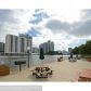 1000 W PARKVIEW DR # 529, Hallandale, FL 33009 ID:10628748