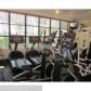 1000 W PARKVIEW DR # 529, Hallandale, FL 33009 ID:10628749