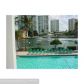 1000 W PARKVIEW DR # 529, Hallandale, FL 33009 ID:10628752