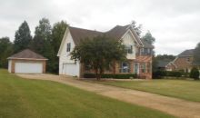 219 Arthur Drive Mcdonough, GA 30252