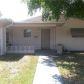 717 NE 10 AV, Hallandale, FL 33009 ID:10628528