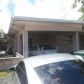 717 NE 10 AV, Hallandale, FL 33009 ID:10628529