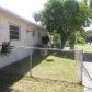 717 NE 10 AV, Hallandale, FL 33009 ID:10628530