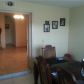 717 NE 10 AV, Hallandale, FL 33009 ID:10628532