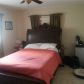 717 NE 10 AV, Hallandale, FL 33009 ID:10628533