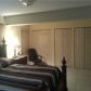 717 NE 10 AV, Hallandale, FL 33009 ID:10628535