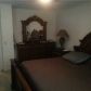 717 NE 10 AV, Hallandale, FL 33009 ID:10628537