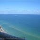 1800 S OCEAN DR # 4103, Hallandale, FL 33009 ID:10628560