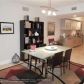 1800 S OCEAN DR # 4103, Hallandale, FL 33009 ID:10628562