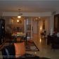 1800 S OCEAN DR # 4103, Hallandale, FL 33009 ID:10628563