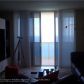 1800 S OCEAN DR # 4103, Hallandale, FL 33009 ID:10628564