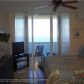 1800 S OCEAN DR # 4103, Hallandale, FL 33009 ID:10628568