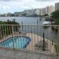 1900 DIANA DR # A2, Hallandale, FL 33009 ID:10628671