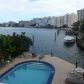 1900 DIANA DR # A2, Hallandale, FL 33009 ID:10628672