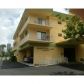 1900 DIANA DR # A2, Hallandale, FL 33009 ID:10628673